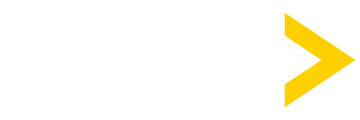 betforward_logo